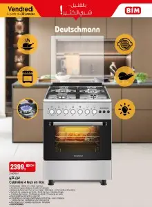 www.CatalogueBIM.com - Catalogue BIM 30 Janvier 2026 - page 1
