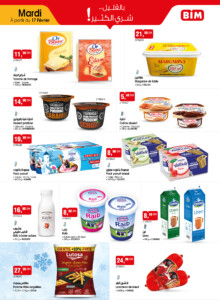 www.CatalogueBIM.com - 17 Février 2026 - page (1)