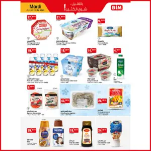 www.CatalogueBIM.com - 24 Mars 2026 - page (1)