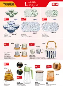 www.CatalogueBIM.com - 3 Avril 2026 - page (1)