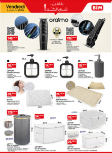 www.CatalogueBIM.com – 1 mai 2026 – page (1)