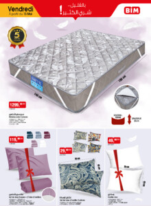 www.CatalogueBIM.com – 15 mai 2026 – page (1)