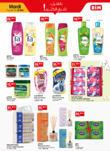www.CatalogueBIM.com – 26 mai 2026 – page (1)