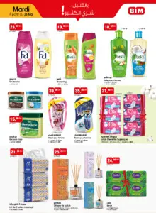 www.CatalogueBIM.com – 26 mai 2026 – page (1)