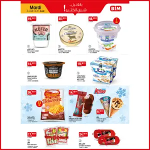 www.CatalogueBIM.com – 11 Août 2026 – page (1)